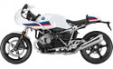 RnineT Racer